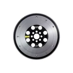 Act 600780 Xflywheel Streetlite. Fixed Price $360.00.