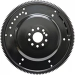 Prw Flexplate 2144571; Pro Series 89-06 Ford 7.3L Powerstroke E4OD, 4R100. Fixed Price $206.57.
