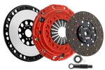 Action Clutch ACR-0665. Fixed Price $603.36.