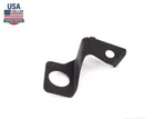 Bmw E46 Bracket Genuine 21522229699. Fixed Price $28.48.