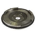 Clutch Flywheel Luk LFW133 Ford Mercury. Fixed Price $169.00.