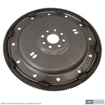 Genuine Ford Automatic Transmission Flex-plate 1C3Z-6375-BA. Fixed Price $129.54.