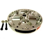 Arc 6602-P Ultra-light Flywheel Predator 212 Non-hemispherical. Fixed Price $162.72.