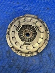 96-99 Bmw E36 328 528 Z3 Manual Clutch Plate Flywheel Twin Mass Oem. Fixed Price $249.99.