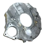 Dodge Ram 5.9L Cummins 48RE Oem Transmission Adapter Plate 3999928 03 - 2007. Fixed Price $349.99.