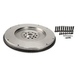 Ford F-250 Hd 1997 Luk Single Mass Flywheel. Fixed Price $286.07.