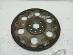 Flex Plate From 2002 Toyota Land Cruiser 4.7L Automatic Transmission 12575611. Fixed Price $90.69.