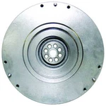 Clutch Flywheel Perfection 50-749. Fixed Price $101.13.