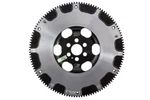Advanced Clutch Xact Flywheel Streetlite. Fixed Price $399.99.