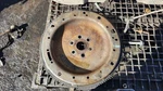 Flywheel/flex Plate Automatic Transmission 6-183 3.0L Fits 91-08 Ranger 203103. Fixed Price $20.00.
