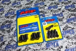 Arp Flywheel & Pressure Plate Bolts For 1993-2001 Honda Prelude Vtec H22A. Fixed Price $107.99.