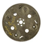 1988-1991 Mazda 929 Flywheel BV0219020A Auto Transmission 409-58338 Sdn. Fixed Price $87.50.