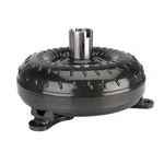 Tci 242125 TH350/400 Fast Lap 1800-2000 Stall Converter. Fixed Price $461.99.