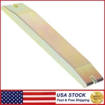 Heavy Duty Band Strut 22717HD For Chrysler Dodge 47RE 48RE A518 A618 A727. Fixed Price $18.30.