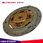 New 31270-47060 Transmission Input Damper Assy For Toyota Prius Lexus CT200H Usa. Fixed Price $228.00.