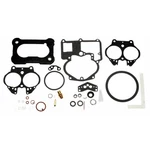 Standard Motor Products 914 Carburetor Kit. Fixed Price $35.57.