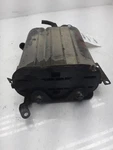 03 04 05 06 07 Chrysler Town & Country Fuel Vapor Canister 4891624AA. Fixed Price $99.99.