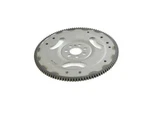 Genuine Mopar Flex-plate 52108837AB. Fixed Price $61.77.