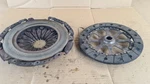 Porsche Boxster 986 Sachs Flywheel & Clutch 3082306341. Fixed Price $163.57.