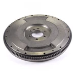 Luk Clutch Flywheel P N LFW201. Fixed Price $212.60.