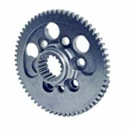 Winters 63844-18 External Balance Flywheel Spline; For Chevy V8. Fixed Price $204.05.
