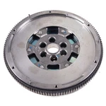 Clutch Flywheel-diesel, Turbo Luk DMF123. Fixed Price $538.95.