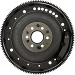 Automatic Transmission Flexplate-auto Pioneer FRA-416. Fixed Price $196.99.