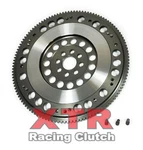 Xtr 10.4 Lbs Racing Clutch Flywheel Acura Honda K20A2 K20A3 K24. Fixed Price $199.00.