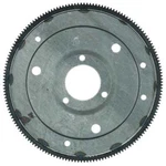 Automatic Transmission Flexplate-auto Atp Z-188. Fixed Price $98.99.