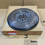 New Honda Genuine 2001 2002 2003 S2000 Flywheel 22100-PCX-005. Fixed Price $363.00.