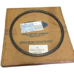 Ford C5AZ-6384-D Gear, Flywheel Ring (genuine). Fixed Price $79.95.