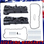 Engine Valve Cover W/ Gasket For 2015-2024 TRANSIT-150/250/350 DL3E6K271FA. Fixed Price $209.99.
