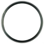 Pioneer FRG105G Clutch Flywheel Ring Gear. Fixed Price $56.00.