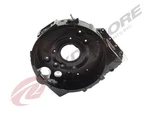Cummins ISBCR5.9 Flywheel Housing Part Number 4941044. Fixed Price $350.00.