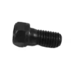 Genuine Oem Mopar For Dodge Dakota 2001-2009 Hex Flange Head Bolt. Fixed Price $19.75.