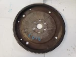Flywheel/flex Plate Automatic Transmission Sohc Fits 00-04 Focus 580422. Fixed Price $50.00.