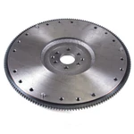 Flywheel 1999-2000 Ford Mustang 3.8L V6 Luk LFW367. Fixed Price $123.95.