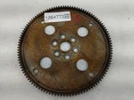 1991-2002 Saturn Sl Transmission Flywheel Flexplate D79UK. Fixed Price $85.08.