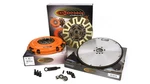 Centerforce KDF931042 Dual Friction Clutch Set. Fixed Price $1175.95.
