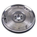 Clutch Flywheel-natural Luk LFW197. Fixed Price $84.95.