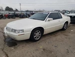 Flywheel/flex Plate Automatic Transmission 8-279 Fits 93-02 Eldorado 1999331. Fixed Price $75.00.
