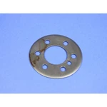 68033533AB Mopar Flywheel Lock Plate For Fiat 500 2016-2017. Fixed Price $23.61.