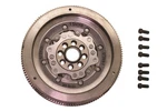 Sachs DMF91205 Automatic Dual Clutch Transmission Flywheel For Audi A3, Tt 2.0L. Fixed Price $482.21.