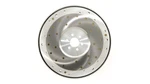 Centerforce 900230 Aluminum Flywheel. Fixed Price $507.01.