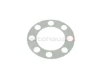 Victorreinz Flywheel O-ring/seal 50202301 Porsche 912 356B 356C 356A 356SC. Fixed Price $12.38.