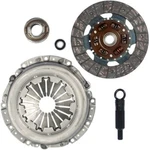 Transmission Clutch Kit Ams Automotive 05-011. Fixed Price $150.99.
