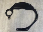 2020 Genuine Oem Ford Mustang Gt 5.0 Transmission Dust Shield Plate. Fixed Price $40.00.