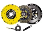 Advanced Clutch VW9-XTSS Xt/perf Street Sprung For 15-19 Volkswagen Golf Gti. Fixed Price $1781.42.