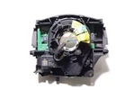 2013-2019 Ford Escape Clock Spring W/ Spiral Cable Oem Tested DV6T-3F944-AC. Fixed Price $41.40.