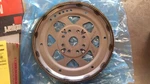 Cummins Flexplate 3975464. Fixed Price $792.56.